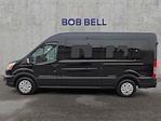 Used 2022 Ford Transit 350 XLT Passenger Van for sale #P18616 - photo 3