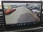 Used 2022 Ford Transit 350 XLT Passenger Van for sale #P18616 - photo 20
