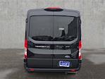 Used 2022 Ford Transit 350 XLT Passenger Van for sale #P18616 - photo 4