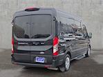 Used 2022 Ford Transit 350 XLT Passenger Van for sale #P18616 - photo 5