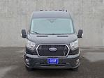 Used 2022 Ford Transit 350 XLT Passenger Van for sale #P18616 - photo 8