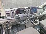 Used 2022 Ford Transit 350 XLT Passenger Van for sale #P18616 - photo 9