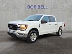 2023 Ford F-150 SuperCrew Cab 4WD Pickup for sale #P18649 - photo 1