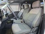 2023 Ford F-150 SuperCrew Cab 4WD Pickup for sale #P18649 - photo 15