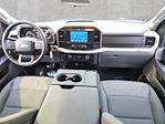2023 Ford F-150 SuperCrew Cab 4WD Pickup for sale #P18649 - photo 16
