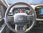 2023 Ford F-150 SuperCrew Cab 4WD Pickup for sale #P18649 - photo 17