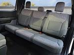 2023 Ford F-150 SuperCrew Cab 4WD Pickup for sale #P18649 - photo 18