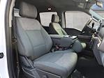 2023 Ford F-150 SuperCrew Cab 4WD Pickup for sale #P18649 - photo 20