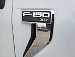 2023 Ford F-150 SuperCrew Cab 4WD Pickup for sale #P18649 - photo 21