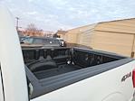 2023 Ford F-150 SuperCrew Cab 4WD Pickup for sale #P18649 - photo 3