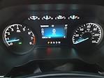 2023 Ford F-150 SuperCrew Cab 4WD Pickup for sale #P18649 - photo 5