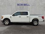 2023 Ford F-150 SuperCrew Cab 4WD Pickup for sale #P18649 - photo 8