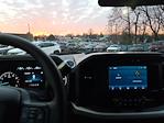 2023 Ford F-150 SuperCrew Cab 4WD Pickup for sale #P18649 - photo 7