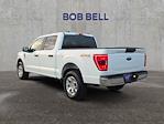 2023 Ford F-150 SuperCrew Cab 4WD Pickup for sale #P18649 - photo 2