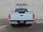 2023 Ford F-150 SuperCrew Cab 4WD Pickup for sale #P18649 - photo 9