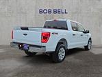 2023 Ford F-150 SuperCrew Cab 4WD Pickup for sale #P18649 - photo 10