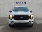 2023 Ford F-150 SuperCrew Cab 4WD Pickup for sale #P18649 - photo 13