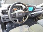 2023 Ford F-150 SuperCrew Cab 4WD Pickup for sale #P18649 - photo 14