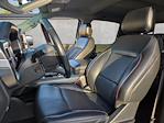 Used 2023 Ford F-150 Lariat SuperCrew Cab for sale #P18650 - photo 10
