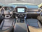 Used 2023 Ford F-150 Lariat SuperCrew Cab for sale #P18650 - photo 11