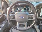 Used 2023 Ford F-150 Lariat SuperCrew Cab for sale #P18650 - photo 12