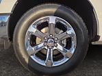 Used 2023 Ford F-150 Lariat SuperCrew Cab for sale #P18650 - photo 14