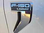 Used 2023 Ford F-150 Lariat SuperCrew Cab for sale #P18650 - photo 16