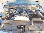 Used 2023 Ford F-150 Lariat SuperCrew Cab for sale #P18650 - photo 18