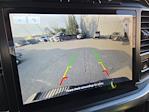 Used 2023 Ford F-150 Lariat SuperCrew Cab for sale #P18650 - photo 20