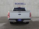 Used 2023 Ford F-150 Lariat SuperCrew Cab for sale #P18650 - photo 4