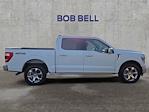 Used 2023 Ford F-150 Lariat SuperCrew Cab for sale #P18650 - photo 6