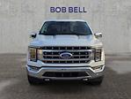 Used 2023 Ford F-150 Lariat SuperCrew Cab for sale #P18650 - photo 8