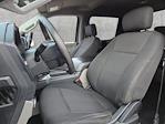 2019 Ford F-150 SuperCrew Cab 4WD Pickup for sale #P18653 - photo 10