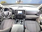 2019 Ford F-150 SuperCrew Cab 4WD Pickup for sale #P18653 - photo 11