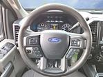 2019 Ford F-150 SuperCrew Cab 4WD Pickup for sale #P18653 - photo 12