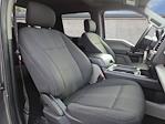 2019 Ford F-150 SuperCrew Cab 4WD Pickup for sale #P18653 - photo 15