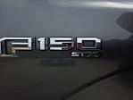 2019 Ford F-150 SuperCrew Cab 4WD Pickup for sale #P18653 - photo 16