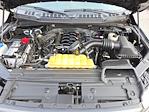 2019 Ford F-150 SuperCrew Cab 4WD Pickup for sale #P18653 - photo 18