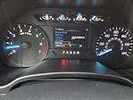 2019 Ford F-150 SuperCrew Cab 4WD Pickup for sale #P18653 - photo 19