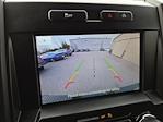 2019 Ford F-150 SuperCrew Cab 4WD Pickup for sale #P18653 - photo 20