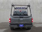 2019 Ford F-150 SuperCrew Cab 4WD Pickup for sale #P18653 - photo 4
