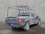 2019 Ford F-150 SuperCrew Cab 4WD Pickup for sale #P18653 - photo 5