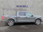 2019 Ford F-150 SuperCrew Cab 4WD Pickup for sale #P18653 - photo 6