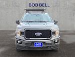 2019 Ford F-150 SuperCrew Cab 4WD Pickup for sale #P18653 - photo 8