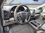 2019 Ford F-150 SuperCrew Cab 4WD Pickup for sale #P18653 - photo 9