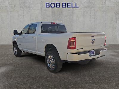 Used 2024 Ram 2500 Laramie Crew Cab for sale #P18657 - photo 2