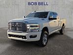 Used 2024 Ram 2500 Laramie Crew Cab for sale #P18657 - photo 1