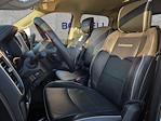 Used 2024 Ram 2500 Laramie Crew Cab for sale #P18657 - photo 9