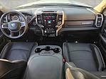 Used 2024 Ram 2500 Laramie Crew Cab for sale #P18657 - photo 10