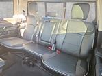 Used 2024 Ram 2500 Laramie Crew Cab for sale #P18657 - photo 12